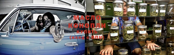 МДПВ Михайловск