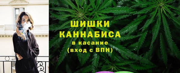 МДПВ Михайловск