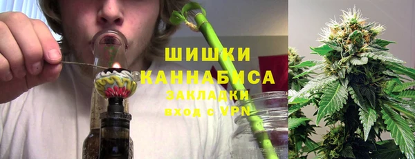 МДПВ Михайловск