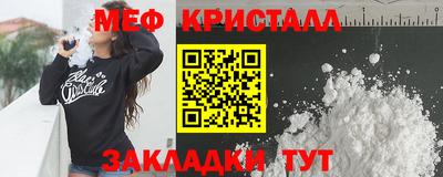 не бодяженный Гусев