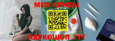 не бодяженный Гусев