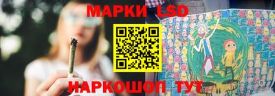 не бодяженный Гусев