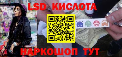не бодяженный Гусев