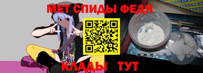 не бодяженный Гусев