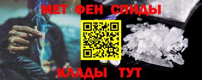 не бодяженный Гусев