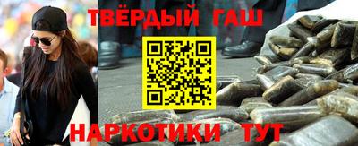не бодяженный Гусев