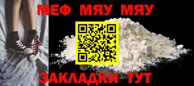 не бодяженный Гусев
