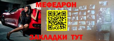 не бодяженный Гусев