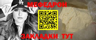 не бодяженный Гусев