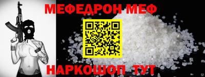 не бодяженный Гусев