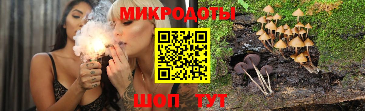 Псилоцибиновые грибы Cubensis  Галлюциногенные грибы Magic Shrooms  Благовещенск  Вход с VPN 